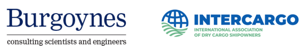 Additional logos.png