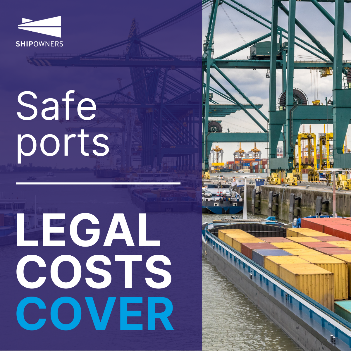 LEGAL COSTS COVER safe ports.png