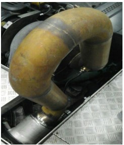Exhaust pipe.jpg