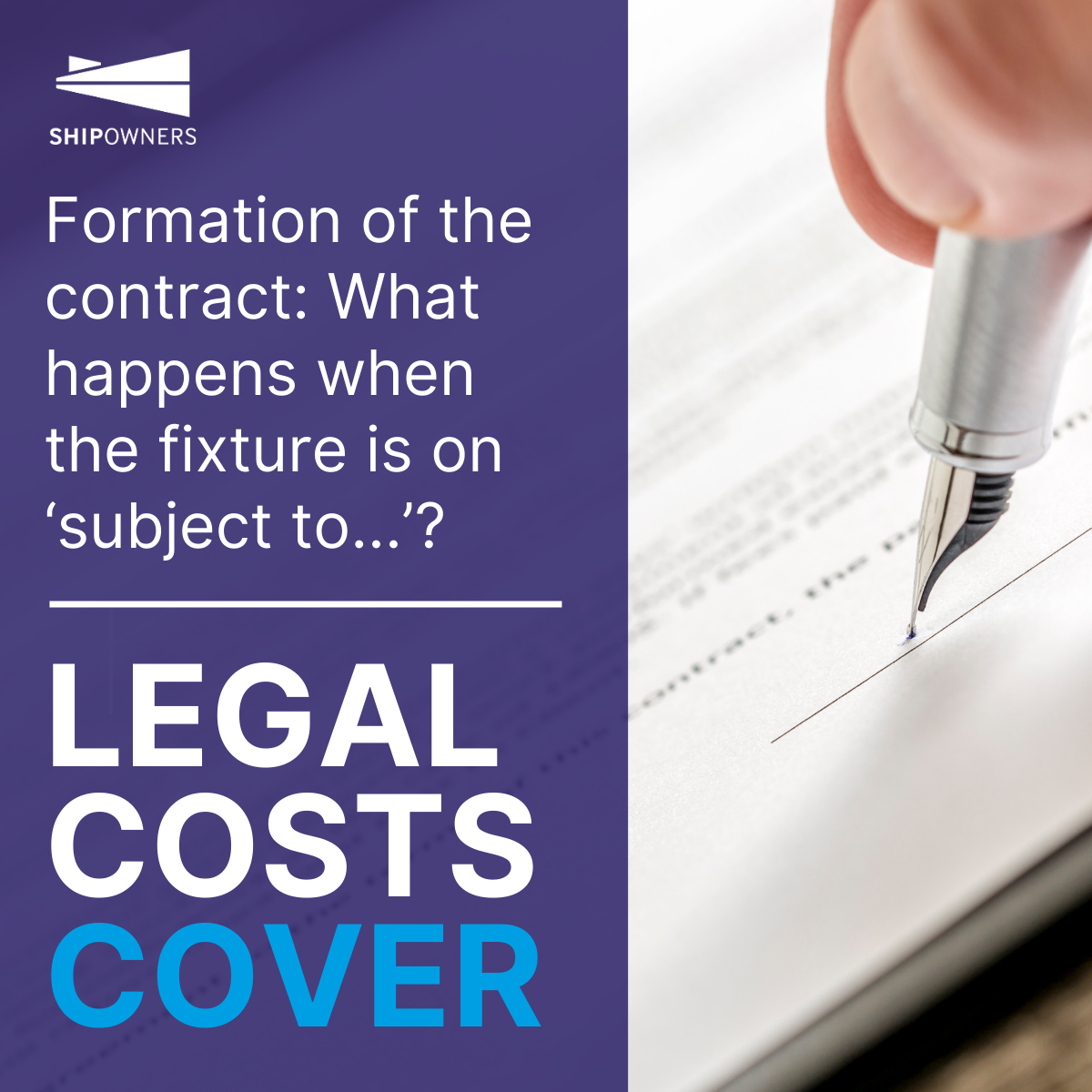 LEGAL COSTS COVER Formation of the contract (3).png