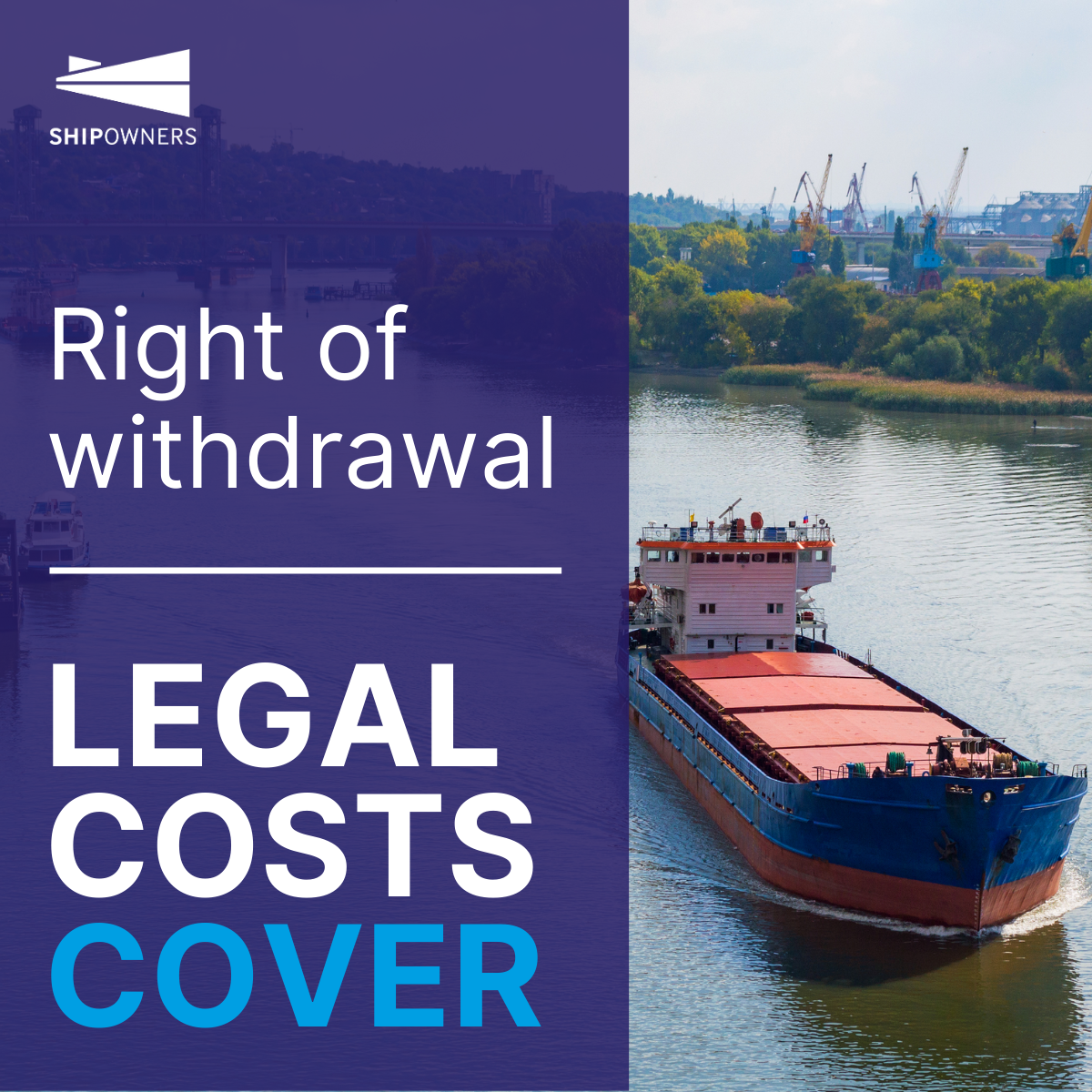 LEGAL COSTS COVER withdrawal (6).png