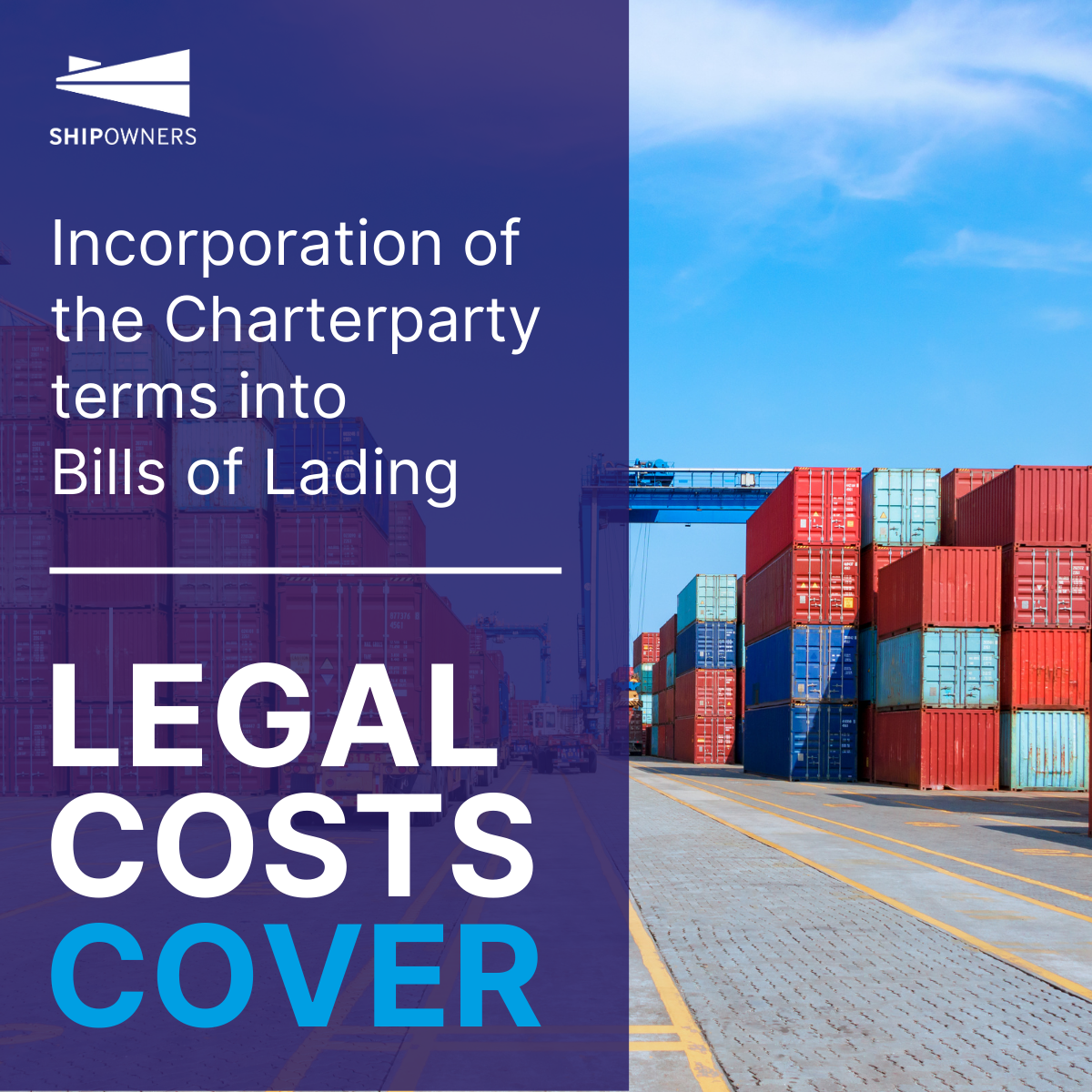 LEGAL COSTS COVER Bills of lading (2).png