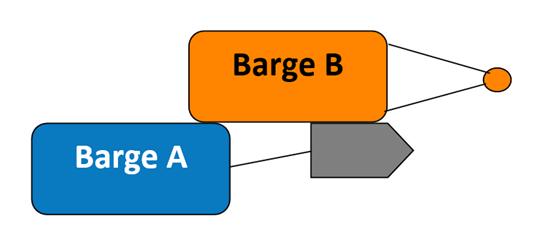 Picture2.png