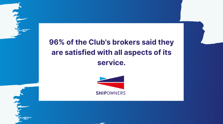 Renewal Campaign - club strengths p1.png