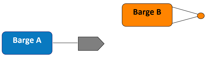 Picture1.png