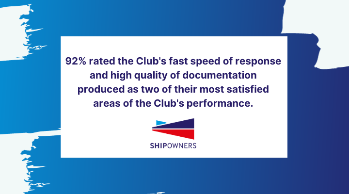 Renewal Campaign - club strengths p2.png