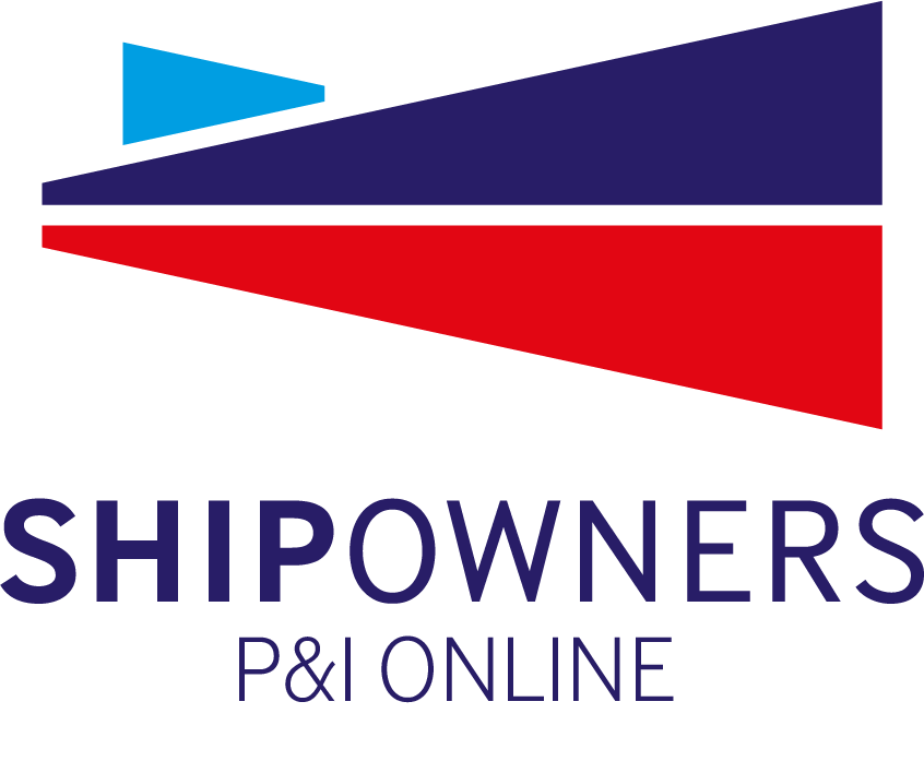Shipowners_logo_PI_online_screen_transparent.png