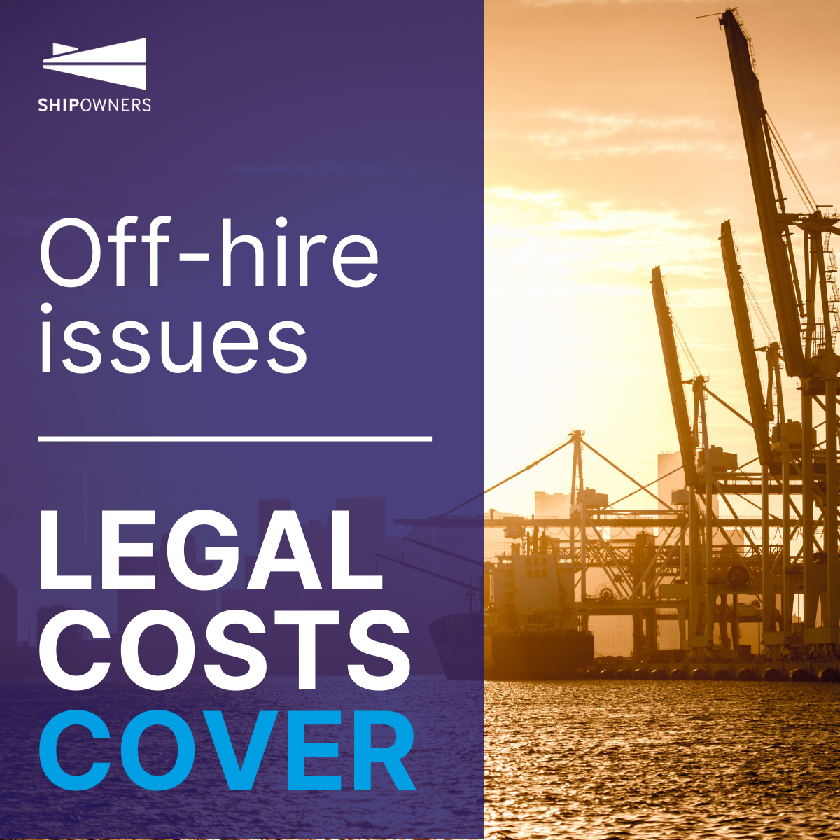 LEGAL COSTS COVER off-hire issues.png