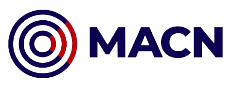 MACN logo.png