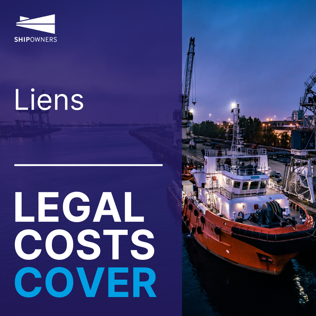 Copy of LEGAL COSTS COVER Liens.png