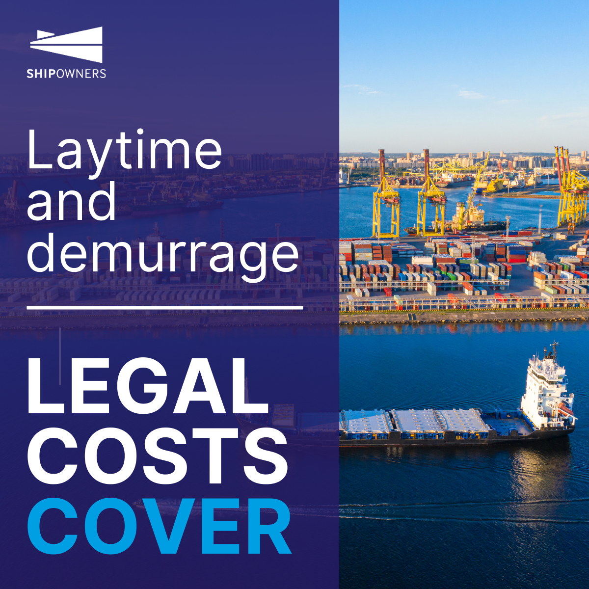 LEGAL COSTS COVER laytime (1).png