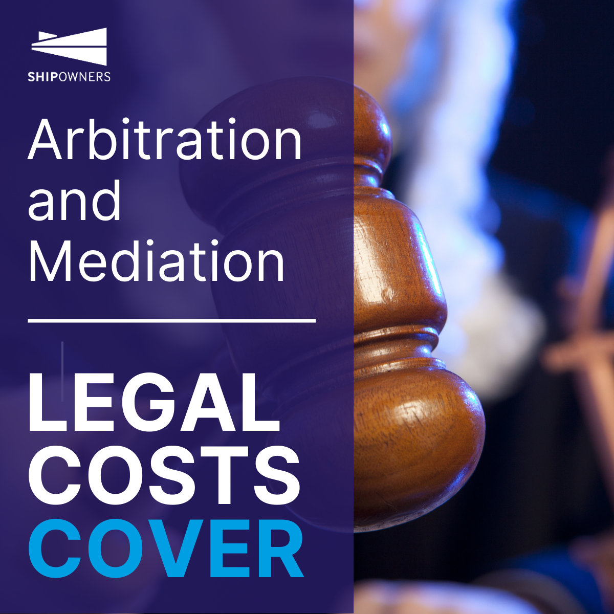 LEGAL COSTS COVER Arbitration and Mediation (2).png
