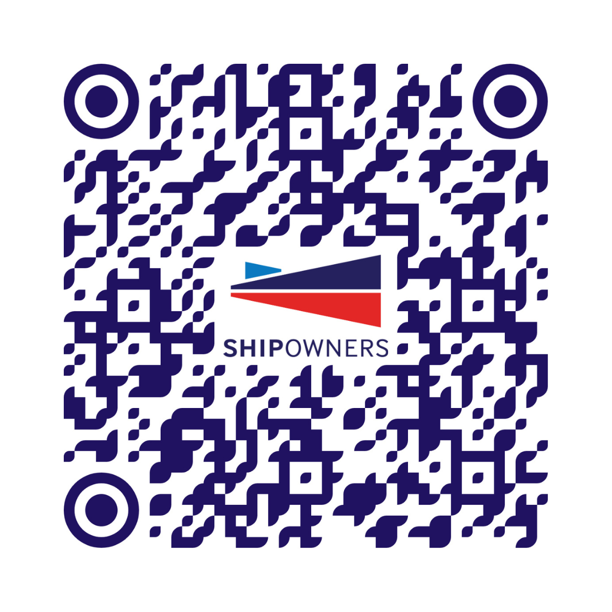 P&I Online QR codes - google play (1).png