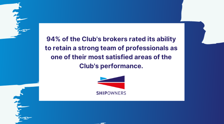 Renewal Campaign - club strengths p3.png