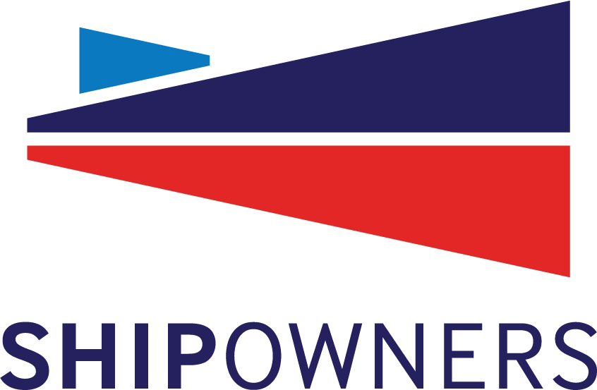 Shipowners logo_SPOT_darker cyan.png