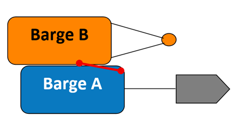 Picture3.png