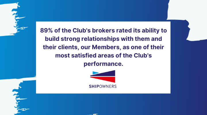 Renewal Campaign - club strengths p4.png