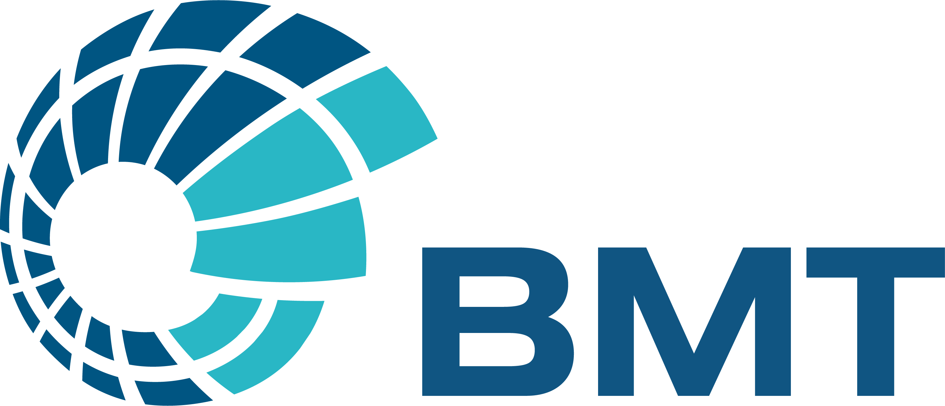 BMT logo.png
