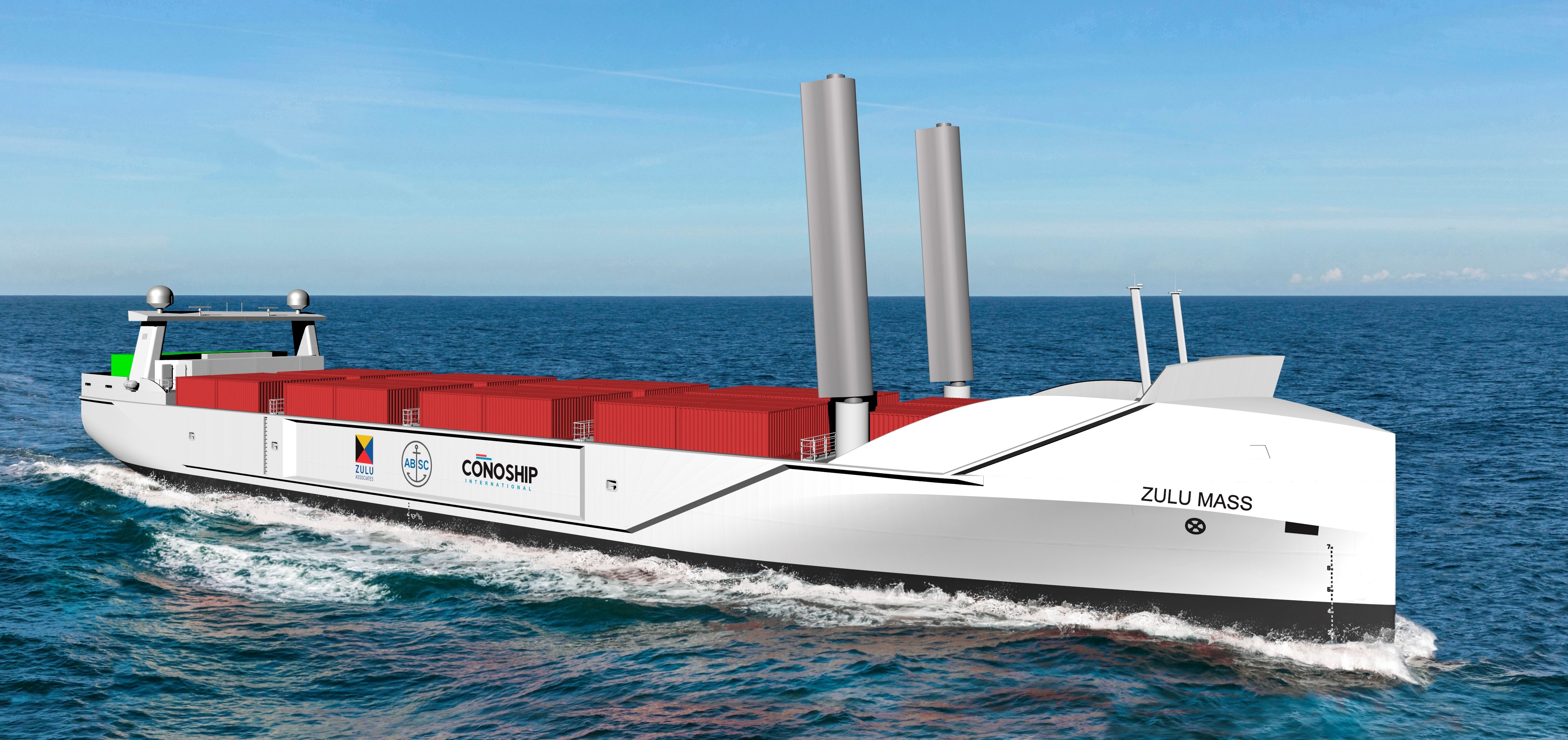 ZUlU MASS vessel article - copy.jpg